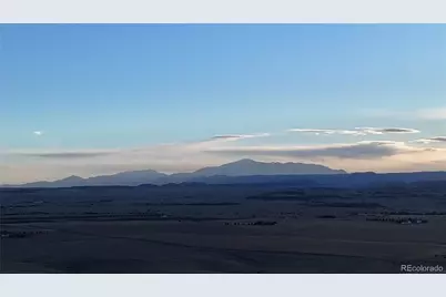 11069 Tomichi Drive, Franktown, CO 80116 - Photo 3