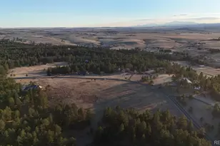 11069 Tomichi Dr, Franktown, CO 80116 - Photo 1