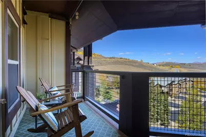 300 Base Camp Circle, Granby, CO 80446 - Photo 3