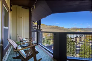 300 Base Camp Cir, Granby, CO 80446 - Photo 3