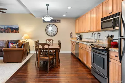 300 Base Camp Circle, Granby, CO 80446 - Photo 7
