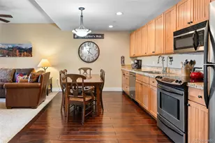 300 Base Camp Cir, Granby, CO 80446 - Photo 7