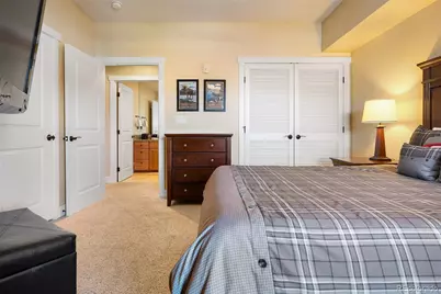 300 Base Camp Circle, Granby, CO 80446 - Photo 15