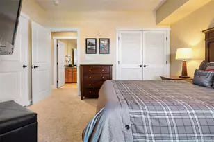 300 Base Camp Cir, Granby, CO 80446 - Photo 15