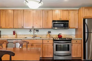 300 Base Camp Cir, Granby, CO 80446 - Photo 11