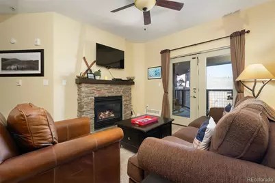 300 Base Camp Circle, Granby, CO 80446 - Photo 5