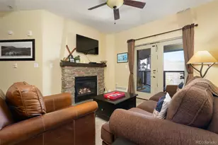 300 Base Camp Cir, Granby, CO 80446 - Photo 5
