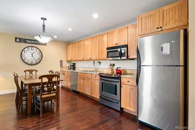 300 Base Camp Circle, Granby, CO 80446 - Photo 9