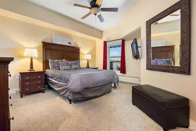300 Base Camp Circle, Granby, CO 80446 - Photo 13