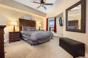 300 Base Camp Cir, Granby, CO 80446 - Photo 13
