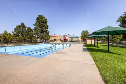 2739 S Lincoln Street, Englewood, CO 80113 - Photo 43