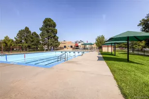2739 S Lincoln St, Englewood, CO 80113 - Photo 43