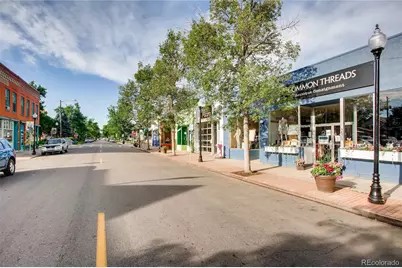 2739 S Lincoln Street, Englewood, CO 80113 - Photo 47
