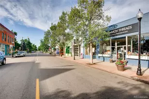 2739 S Lincoln St, Englewood, CO 80113 - Photo 47