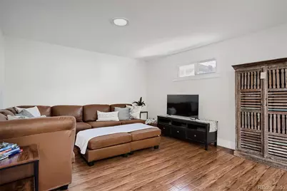 2739 S Lincoln Street, Englewood, CO 80113 - Photo 33