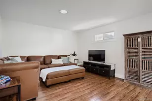 2739 S Lincoln St, Englewood, CO 80113 - Photo 33