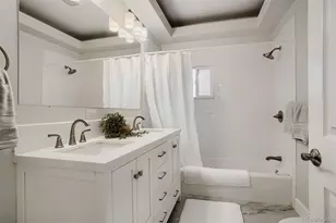 2739 S Lincoln St, Englewood, CO 80113 - Photo 21