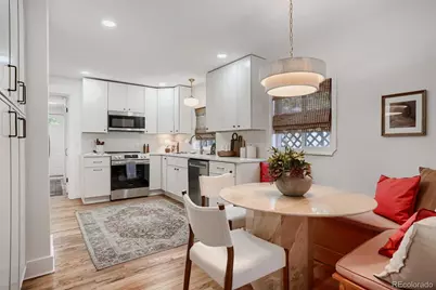 2739 S Lincoln Street, Englewood, CO 80113 - Photo 9