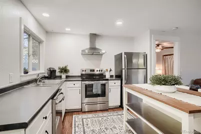 2739 S Lincoln Street, Englewood, CO 80113 - Photo 31