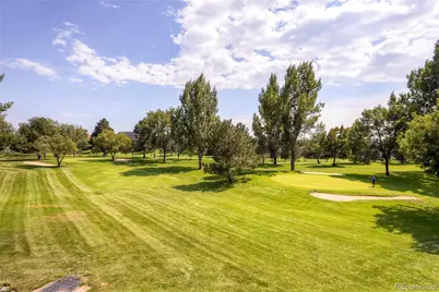 2739 S Lincoln Street, Englewood, CO 80113 - Photo 41