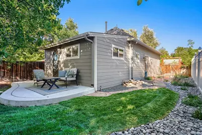 2739 S Lincoln Street, Englewood, CO 80113 - Photo 27