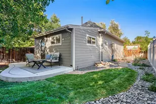 2739 S Lincoln St, Englewood, CO 80113 - Photo 27