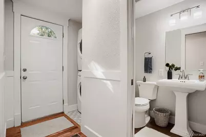 2739 S Lincoln Street, Englewood, CO 80113 - Photo 25