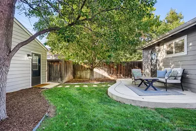 2739 S Lincoln Street, Englewood, CO 80113 - Photo 29