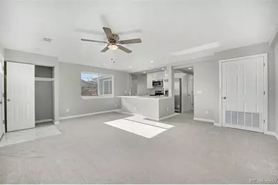 7711 Kenwood Street, Commerce City, CO 80022 - Photo 5