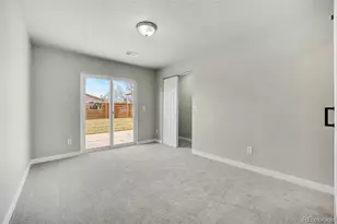 7711 Kenwood St, Commerce City, CO 80022 - Photo 13