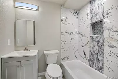 7711 Kenwood Street, Commerce City, CO 80022 - Photo 19