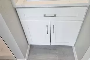 7711 Kenwood St, Commerce City, CO 80022 - Photo 21