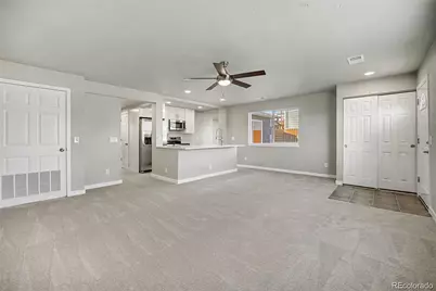 7711 Kenwood Street, Commerce City, CO 80022 - Photo 9