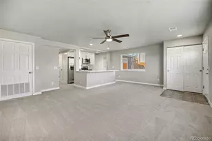 7711 Kenwood St, Commerce City, CO 80022 - Photo 9