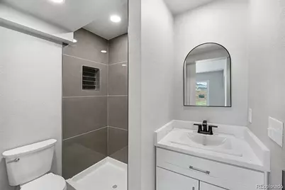 7711 Kenwood Street, Commerce City, CO 80022 - Photo 23