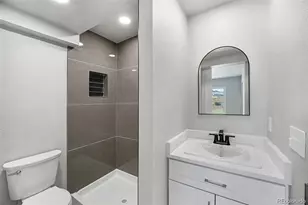 7711 Kenwood St, Commerce City, CO 80022 - Photo 23