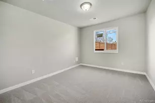 7711 Kenwood St, Commerce City, CO 80022 - Photo 15