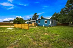 11729 Ranch Elsie Rd, Golden, CO 80403 - Photo 37