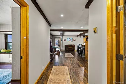 11729 Ranch Elsie Road, Golden, CO 80403 - Photo 19