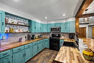 11729 Ranch Elsie Rd, Golden, CO 80403 - Photo 3