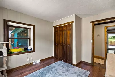 11729 Ranch Elsie Road, Golden, CO 80403 - Photo 21