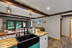 11729 Ranch Elsie Rd, Golden, CO 80403 - Photo 9