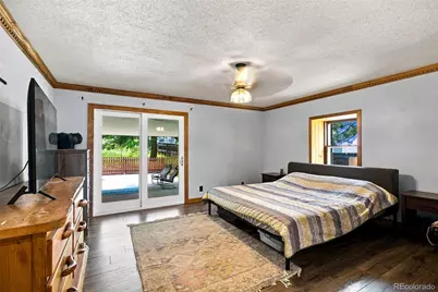 11729 Ranch Elsie Road, Golden, CO 80403 - Photo 23