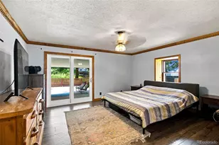 11729 Ranch Elsie Rd, Golden, CO 80403 - Photo 23