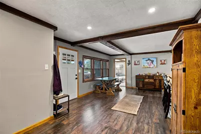 11729 Ranch Elsie Road, Golden, CO 80403 - Photo 17