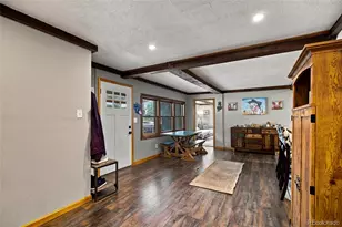11729 Ranch Elsie Rd, Golden, CO 80403 - Photo 17