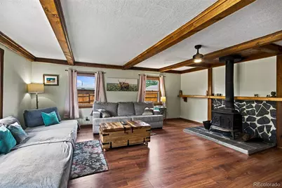 11729 Ranch Elsie Road, Golden, CO 80403 - Photo 15