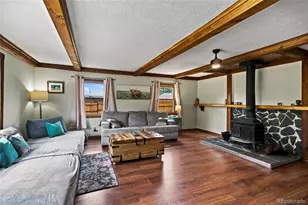 11729 Ranch Elsie Rd, Golden, CO 80403 - Photo 15