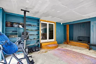 11729 Ranch Elsie Rd, Golden, CO 80403 - Photo 31
