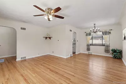 2383 Oakland Street, Aurora, CO 80010 - Photo 7